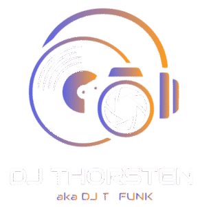 DJ Thorsten NEW transparentes Logo (1)