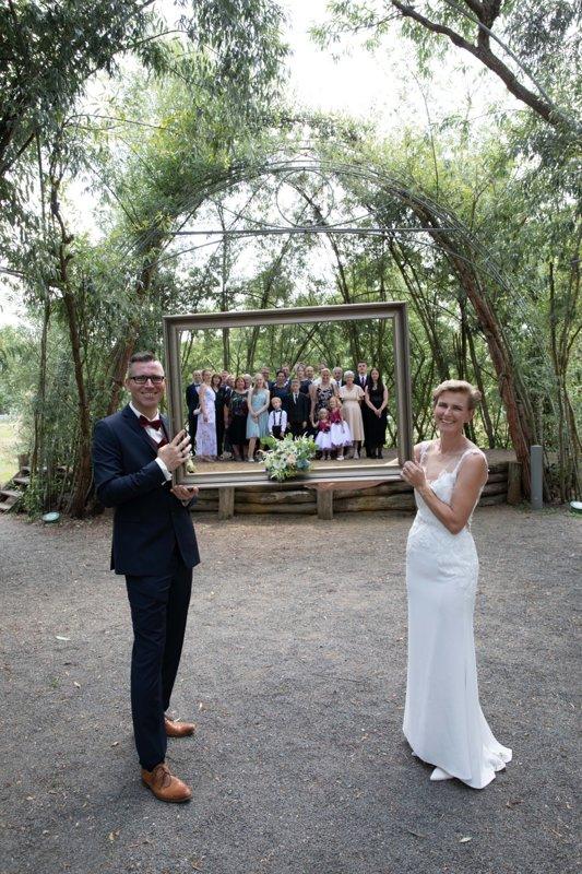 party-publikum-tanz-eventfotograf-dj