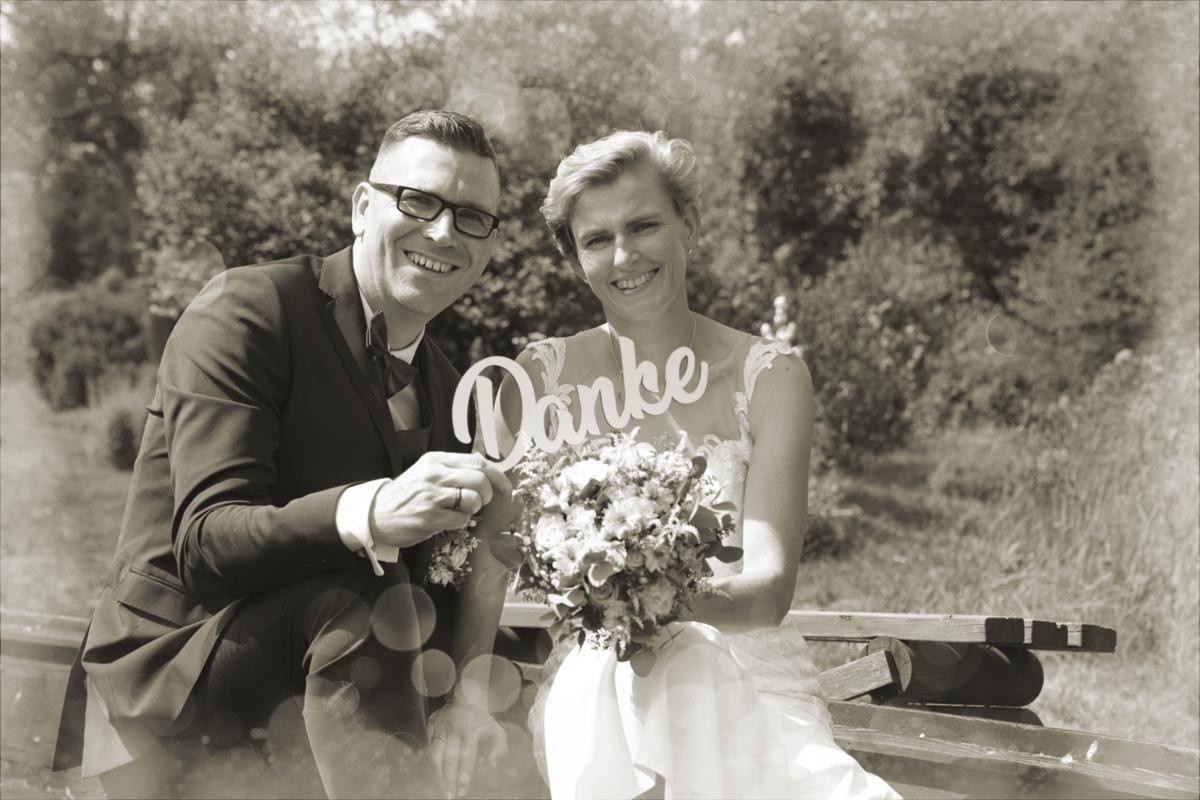 wedding_thank_you_web