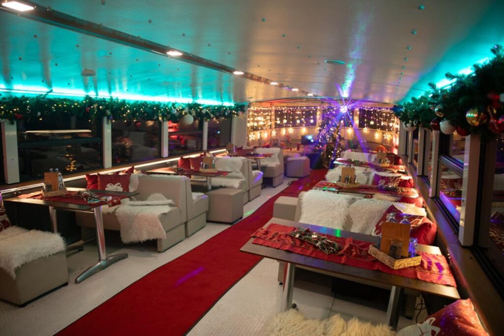 wintereventschiff_arcona_party_djthorsten_web.jpg