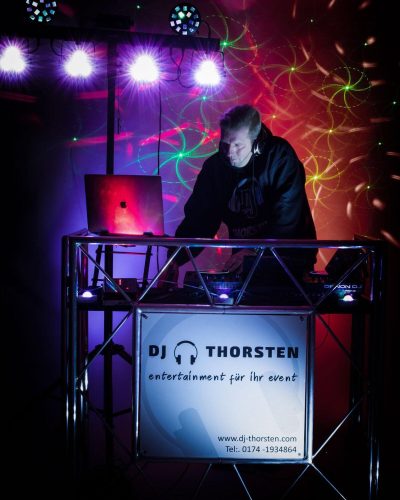 dj-thorsten-hochzeit-berlin.jpg